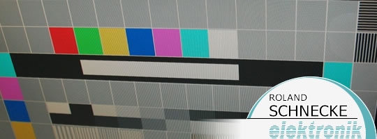 Industriemonitorreparatur Industriemonitor-Reparatur Industriemonitorreparatur Industriemonitor-Reparatur