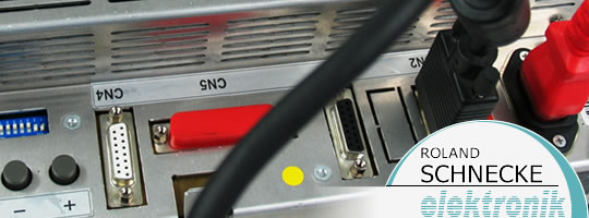 Monitorreparatur Monitor-Reparatur Monitorreparatur Monitor-Reparatur